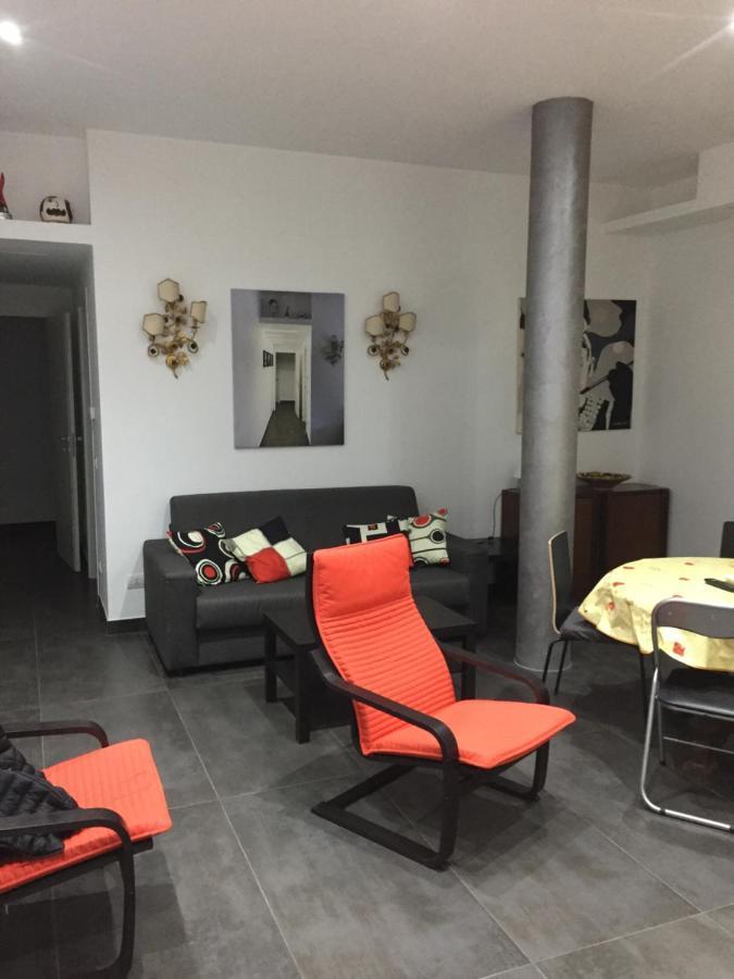 Pizzofalcone home Napoli Esterno foto